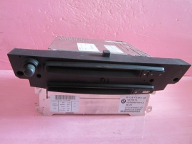 BMW - Navigation - GPS - 65836974914